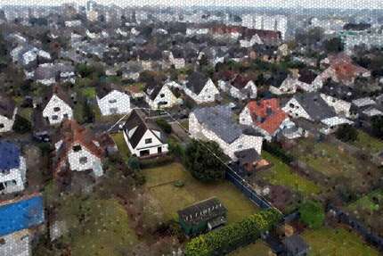 Grundstück zu verkaufen in Rüsselsheim 449.000 € 736 m² zimmer