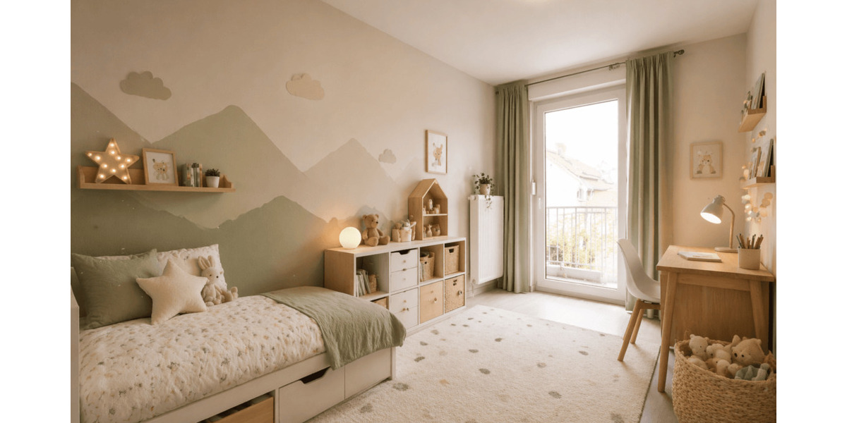 Einfamilienhaus Raunheim - 5 Zimmer, 499.000&euro; | Angebot:26731615