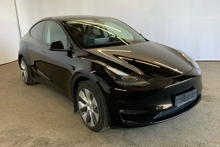 Tesla Model Y 116.389 km 32.195 &euro; Eschborn 65760