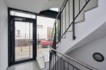 Etagenwohnung Offenbach am Main Hafen - 2 Zimmer, 43 m&sup2;, 220.000&euro; | Angebot:27195549