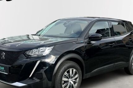 Peugeot 2008 36.400 km 15.890 &euro; Kleinostheim 63801