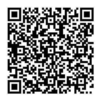 Etagenwohnung Frankfurt am Main Gutleutviertel - 3 Zimmer, 96 m&sup2;, 940.000&euro; | Angebot:25727362