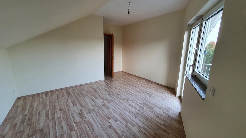 Gewerbeobjekt Nidderau - 1.980&euro; | Angebot:22447667