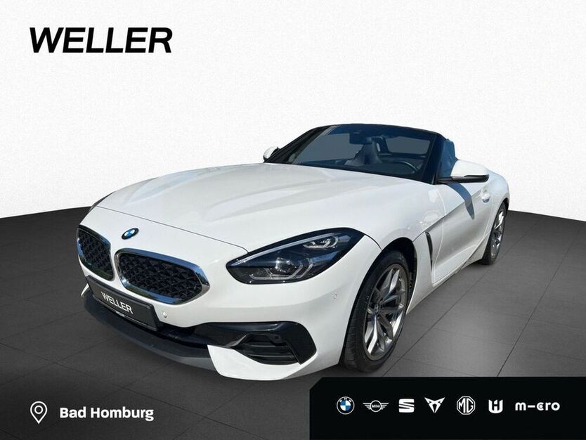 Z4