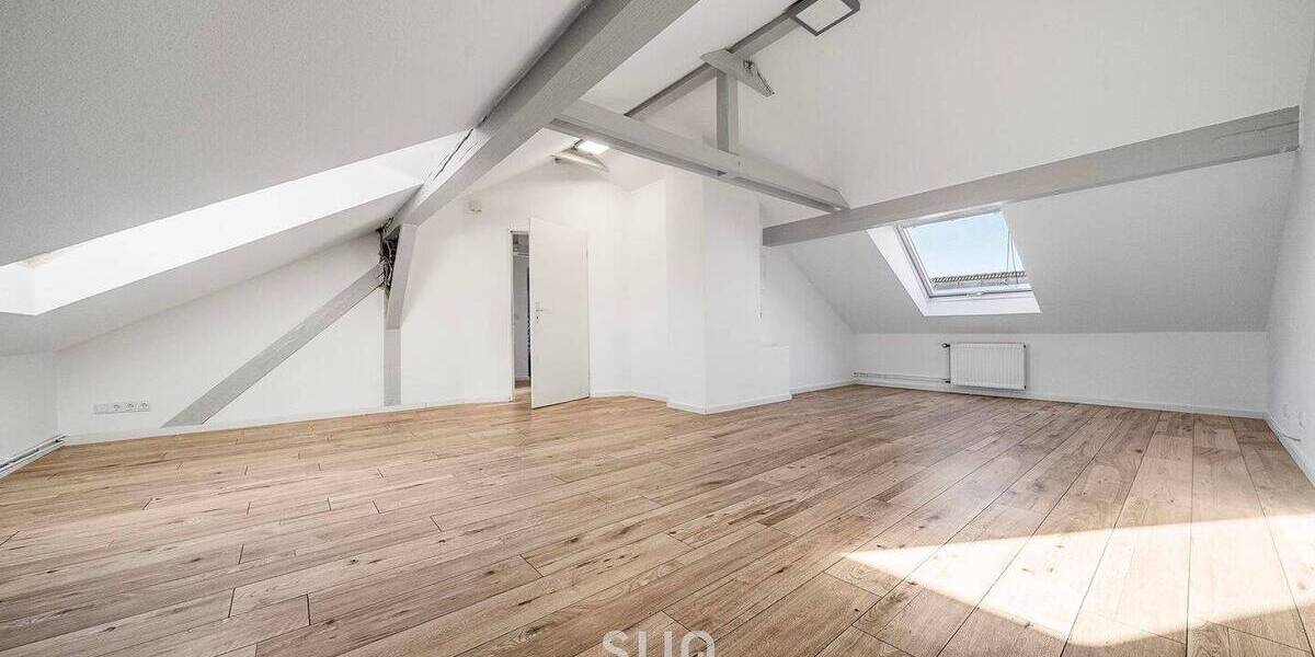 Einfamilienhaus Bad Homburg vor der Höhe Ober-Erlenbach - 1 Zimmer, 322 m&sup2;, 1.390.000&euro; | Angebot:26451893
