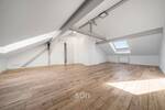 Einfamilienhaus Bad Homburg vor der Höhe Ober-Erlenbach - 1 Zimmer, 322 m&sup2;, 1.390.000&euro; | Angebot:26451893