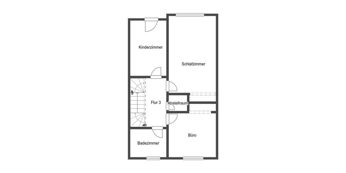 Reihenmittelhaus Hofheim am Taunus Hofheim - 5 Zimmer, 134 m&sup2;, 475.000&euro; | Angebot:26291012