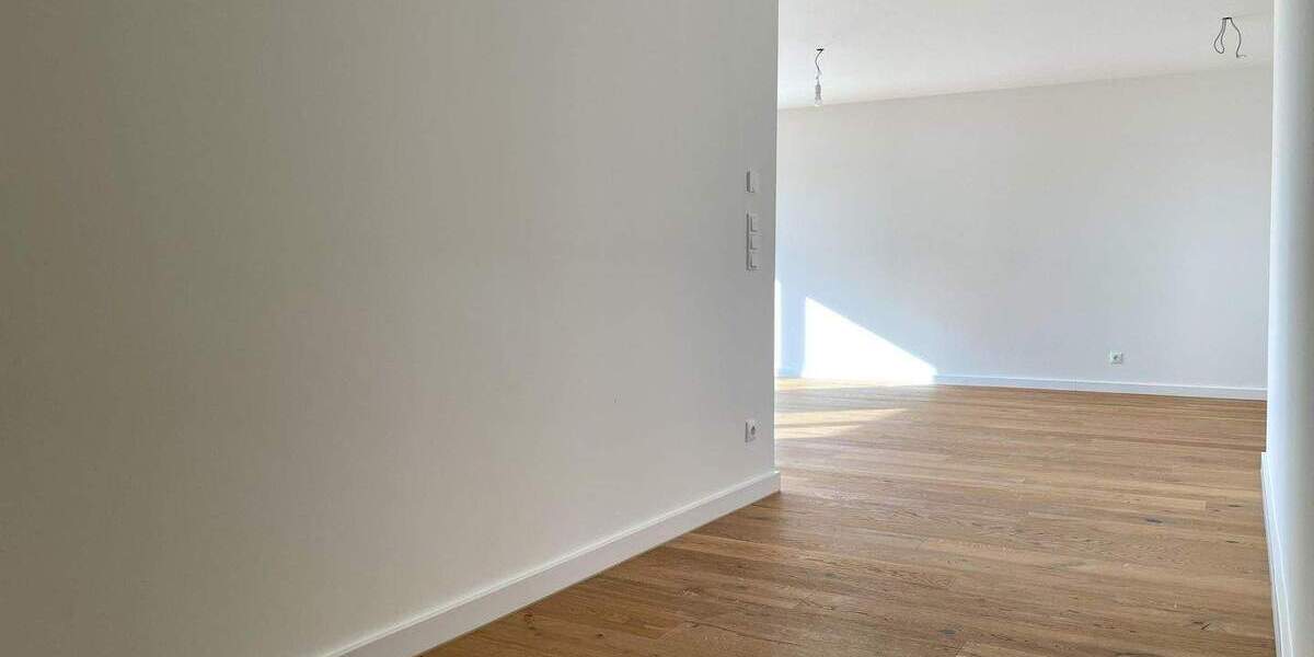 Etagenwohnung Oberursel - 4 Zimmer, 140 m&sup2;, 949.000&euro; | Angebot:24801501