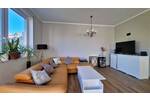 Mehrfamilienhaus, Wohnhaus Rosbach Nieder-Rosbach - 8 Zimmer, 217 m&sup2;, 695.000&euro; | Angebot:26609055
