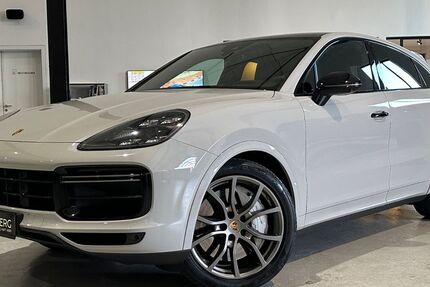 Porsche Cayenne 97.302 km 81.980 &euro; Rodgau-Weiskirchen/nähe Frankfurt am Main 63110