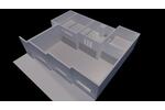 Gewerbeobjekt Dreieich - 3.500&euro; | Angebot:24771297
