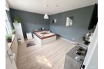 Großzügiges Einfamilienhaus mit Garten und Scheune - Einfamilienhaus Wehrheim | Angebot:27280590