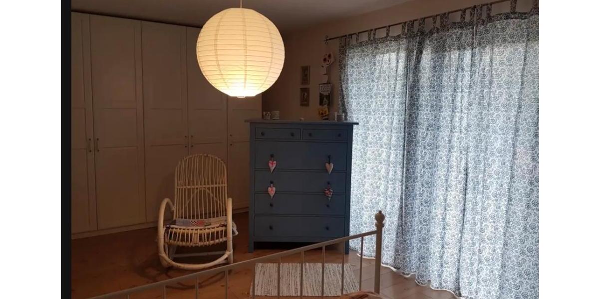 Doppelhaushälfte Gründau - 6 Zimmer, 142 m&sup2;, 460.000&euro; | Angebot:26317042