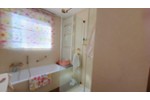 Erdgeschoßwohnung Offenbach am Main Bieberer Berg - 4 Zimmer, 98 m&sup2;, 395.000&euro; | Angebot:27243041