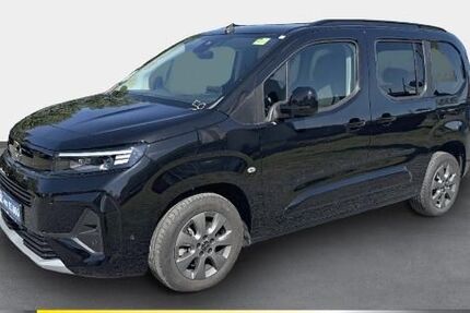 Opel Combo 9.900 km 28.880 € Groß-Gerau 64521