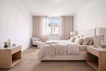 Etagenwohnung Frankfurt am Main Innenstadt 1 - 3 Zimmer, 103 m&sup2;, 670.000&euro; | Angebot:26781203