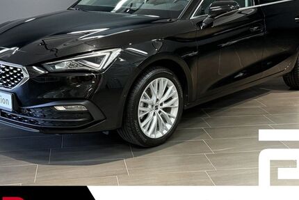 Seat Leon 59.753 km 17.980 &euro; Offenbach 63069