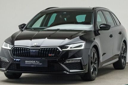 Skoda Octavia 68.300 km 31.488 &euro; Mühlheim 63165