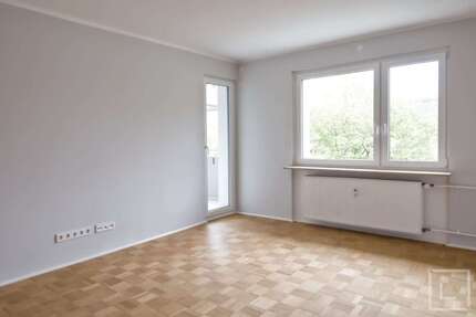 Wohnung Frankfurt am Main Ginnheim - 3 Zimmer, 64 m&sup2;, 299.500&euro; | Angebot:27360262
