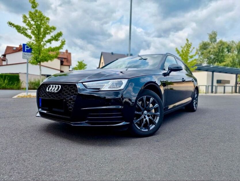 A4