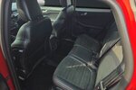 Ford Kuga ST-Line X*Winter*AHK*Styling*Technologie 30.000 km 25.490 &euro; Nidderau 61130