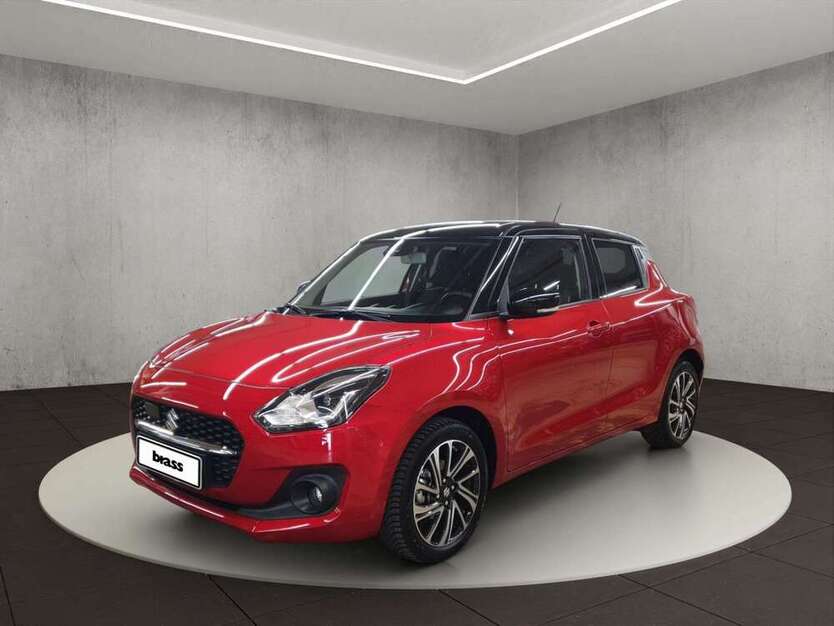 Swift