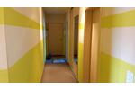Etagenwohnung Mainaschaff - 3 Zimmer, 79 m&sup2;, 265.000&euro; | Angebot:27462087