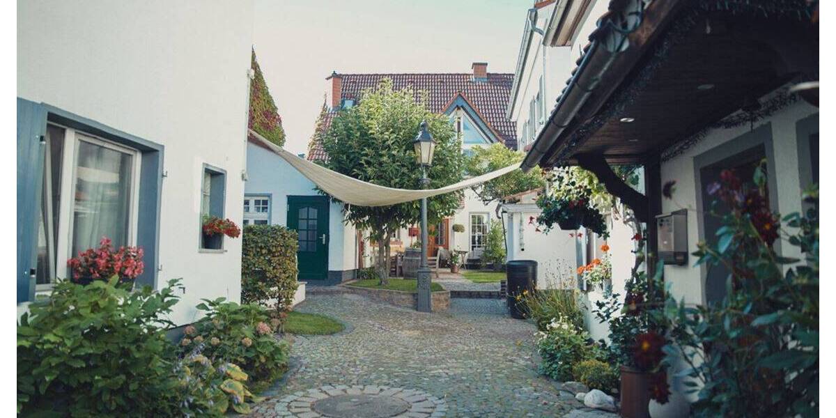 Mehrfamilienhaus, Wohnhaus Frankfurt Heddernheim - 1 Zimmer, 517 m&sup2;, 2.500.000&euro; | Angebot:25678504