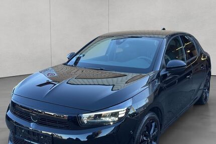 Opel Corsa 8.788 km 17.550 &euro; Frankfurt 60386