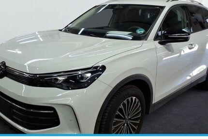 VW Tiguan 16.410 km 33.940 &euro; Bad Homburg 61348