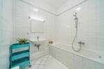 Etagenwohnung Frankfurt am Main Westend-Süd - 2 Zimmer, 75 m&sup2;, 1.650&euro; | Angebot:26683316