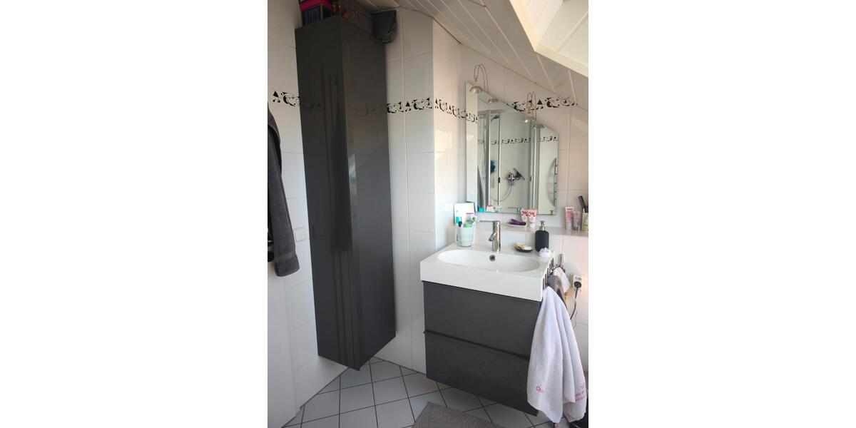 Einfamilienhaus Maintal - 6 Zimmer, 170 m&sup2;, 769.000&euro; | Angebot:26706913