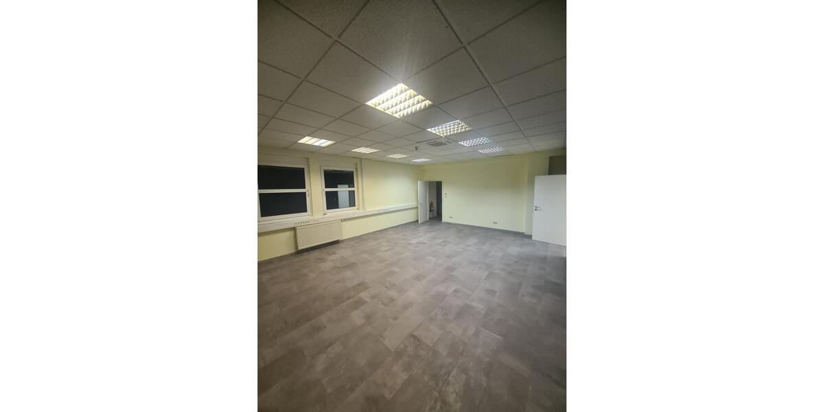 Gewerbeobjekt Raunheim - 3.290&euro; | Angebot:26294915