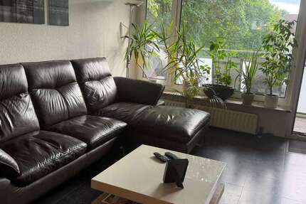 Wohnung zum Kaufen in Frankfurt am Main 349.000 € 86.13 m² - Wohnung Frankfurt am Main Nord-Ost | Angebot:26913175