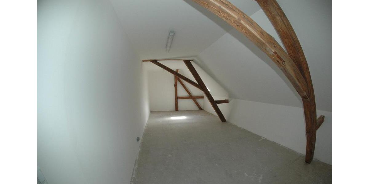 Gewerbeobjekt Maintal - 250&euro; | Angebot:26171248