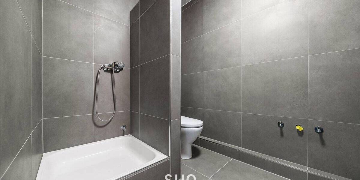 Etagenwohnung Dietzenbach Steinberg - 2 Zimmer, 50 m&sup2;, 215.000&euro; | Angebot:26065564