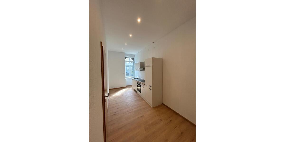 Erdgeschoßwohnung Offenbach am Main Buchrain - 2 Zimmer, 62 m&sup2;, 930&euro; | Angebot:26181057