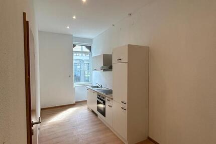 Wohnung Offenbach am Main Buchrain - 2 Zimmer, 62 m&sup2;, 930&euro; | Angebot:26181057