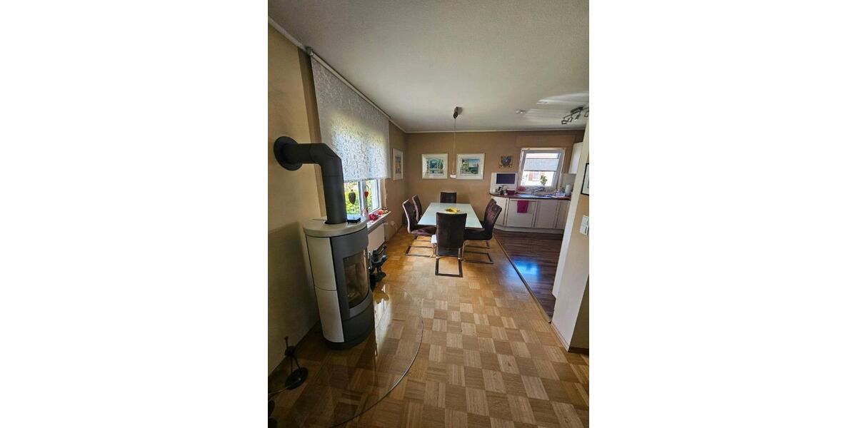 Bungalow Rosbach vor der Höhe - 4 Zimmer, 115 m&sup2;, 595.000&euro; | Angebot:27251026