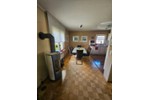 Bungalow Rosbach vor der Höhe - 4 Zimmer, 115 m&sup2;, 595.000&euro; | Angebot:27251026