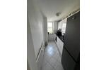 Etagenwohnung Dietzenbach - 2 Zimmer, 58 m&sup2;, 850&euro; | Angebot:26692927