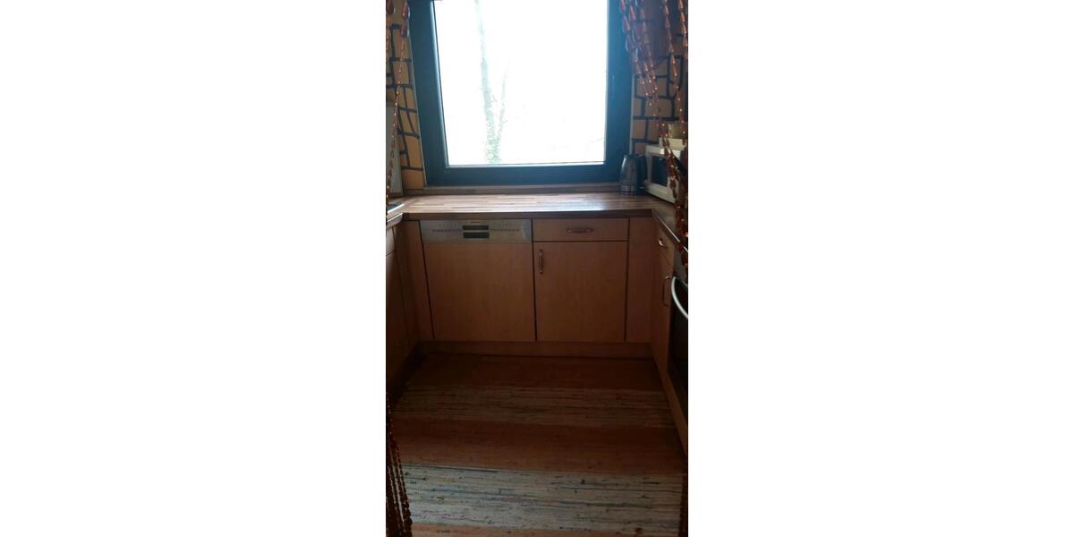 Etagenwohnung Mörfelden-Walldorf Walldorf - 3 Zimmer, 65 m&sup2;, 350.000&euro; | Angebot:26126135