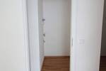 Etagenwohnung Frankfurt am Main Schwanheim - 3 Zimmer, 97 m&sup2;, 1.730&euro; | Angebot:26730736