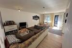 Terrassenwohnung Aschaffenburg Damm - 3 Zimmer, 79 m&sup2;, 259.000&euro; | Angebot:26391484