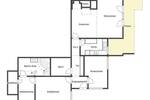 Einfamilienhaus Dietzenbach - 3 Zimmer, 299.000&euro; | Angebot:26841832