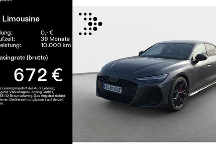 Audi A6 6.900 km 64.999 &euro; Königstein im Taunus 61462