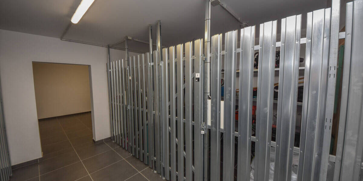 Etagenwohnung Dieburg - 3 Zimmer, 94 m&sup2;, 419.000&euro; | Angebot:26501417