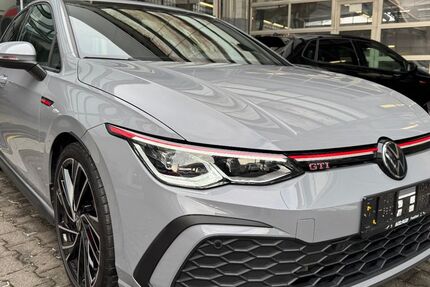 VW Golf 26.674 km 34.650 &euro; Frankfurt am Main 65936