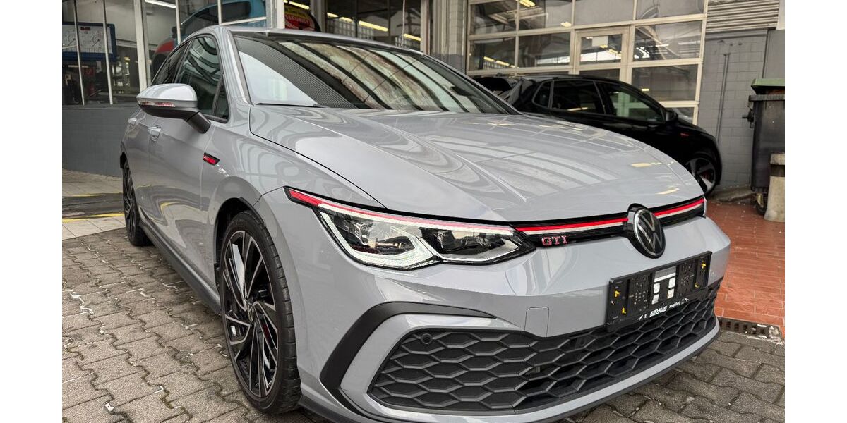 VW Golf 26.674 km 34.650 &euro; Frankfurt am Main 65936