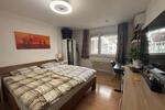 Etagenwohnung Frankfurt am Main Niederrad - 2 Zimmer, 56 m&sup2;, 268.000&euro; | Angebot:25960404